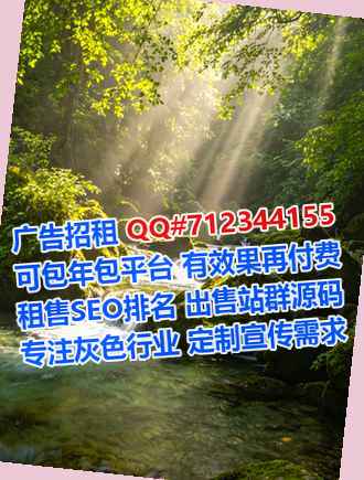 师宗借腹生子箱包工作室